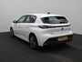 Peugeot 308 1.2 PureTech Active Pack Business | APPLE CARPLAY - ANDROID AUTO | CLIMATE CONTROL | CRUISE CONTROL | LANE ASSIST |