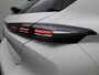 Peugeot 308 1.2 PureTech Active Pack Business | APPLE CARPLAY - ANDROID AUTO | CLIMATE CONTROL | CRUISE CONTROL | LANE ASSIST |