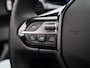Peugeot 308 1.2 PureTech Active Pack Business | APPLE CARPLAY - ANDROID AUTO | CLIMATE CONTROL | CRUISE CONTROL | LANE ASSIST |