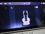 Peugeot 308 1.2 PureTech Active Pack Business | APPLE CARPLAY - ANDROID AUTO | CLIMATE CONTROL | CRUISE CONTROL | LANE ASSIST |