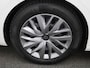 Peugeot 308 1.2 PureTech Active Pack Business | APPLE CARPLAY - ANDROID AUTO | CLIMATE CONTROL | CRUISE CONTROL | LANE ASSIST |