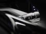 Peugeot 308 1.2 PureTech Active Pack Business | APPLE CARPLAY - ANDROID AUTO | CLIMATE CONTROL | CRUISE CONTROL | LANE ASSIST |