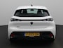 Peugeot 308 1.2 PureTech Active Pack Business | APPLE CARPLAY - ANDROID AUTO | CLIMATE CONTROL | CRUISE CONTROL | LANE ASSIST |