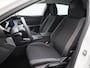 Peugeot 308 1.2 PureTech Active Pack Business | APPLE CARPLAY - ANDROID AUTO | CLIMATE CONTROL | CRUISE CONTROL | LANE ASSIST |