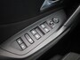 Peugeot 308 1.2 PureTech Active Pack Business | APPLE CARPLAY - ANDROID AUTO | CLIMATE CONTROL | CRUISE CONTROL | LANE ASSIST |
