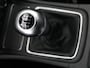Mercedes-Benz A-klasse 160 Ambition | Cruise Control | Navigatie | Parkeersensor voor en achter | LMV | Airco