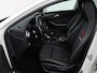 Mercedes-Benz A-klasse 160 Ambition | Cruise Control | Navigatie | Parkeersensor voor en achter | LMV | Airco
