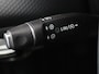 Mercedes-Benz A-klasse 160 Ambition | Cruise Control | Navigatie | Parkeersensor voor en achter | LMV | Airco