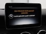 Mercedes-Benz A-klasse 160 Ambition | Cruise Control | Navigatie | Parkeersensor voor en achter | LMV | Airco