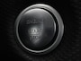 Mercedes-Benz A-klasse 160 Ambition | Cruise Control | Navigatie | Parkeersensor voor en achter | LMV | Airco