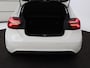 Mercedes-Benz A-klasse 160 Ambition | Cruise Control | Navigatie | Parkeersensor voor en achter | LMV | Airco