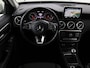 Mercedes-Benz A-klasse 160 Ambition | Cruise Control | Navigatie | Parkeersensor voor en achter | LMV | Airco
