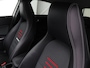 Mercedes-Benz A-klasse 160 Ambition | Cruise Control | Navigatie | Parkeersensor voor en achter | LMV | Airco