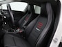 Mercedes-Benz A-klasse 160 Ambition | Cruise Control | Navigatie | Parkeersensor voor en achter | LMV | Airco