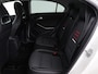 Mercedes-Benz A-klasse 160 Ambition | Cruise Control | Navigatie | Parkeersensor voor en achter | LMV | Airco