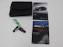 Mercedes-Benz A-klasse 160 Ambition | Cruise Control | Navigatie | Parkeersensor voor en achter | LMV | Airco