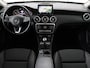 Mercedes-Benz A-klasse 160 Ambition | Cruise Control | Navigatie | Parkeersensor voor en achter | LMV | Airco