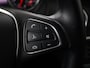 Mercedes-Benz A-klasse 160 Ambition | Cruise Control | Navigatie | Parkeersensor voor en achter | LMV | Airco