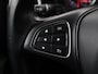 Mercedes-Benz A-klasse 160 Ambition | Cruise Control | Navigatie | Parkeersensor voor en achter | LMV | Airco