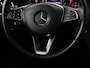 Mercedes-Benz A-klasse 160 Ambition | Cruise Control | Navigatie | Parkeersensor voor en achter | LMV | Airco