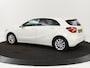 Mercedes-Benz A-klasse 160 Ambition | Cruise Control | Navigatie | Parkeersensor voor en achter | LMV | Airco