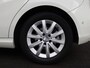 Mercedes-Benz A-klasse 160 Ambition | Cruise Control | Navigatie | Parkeersensor voor en achter | LMV | Airco