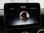 Mercedes-Benz A-klasse 160 Ambition | Cruise Control | Navigatie | Parkeersensor voor en achter | LMV | Airco