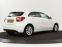 Mercedes-Benz A-klasse 160 Ambition | Cruise Control | Navigatie | Parkeersensor voor en achter | LMV | Airco
