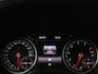 Mercedes-Benz A-klasse 160 Ambition | Cruise Control | Navigatie | Parkeersensor voor en achter | LMV | Airco