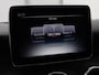 Mercedes-Benz A-klasse 160 Ambition | Cruise Control | Navigatie | Parkeersensor voor en achter | LMV | Airco