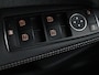 Mercedes-Benz A-klasse 160 Ambition | Cruise Control | Navigatie | Parkeersensor voor en achter | LMV | Airco