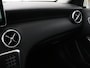 Mercedes-Benz A-klasse 160 Ambition | Cruise Control | Navigatie | Parkeersensor voor en achter | LMV | Airco