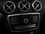 Mercedes-Benz A-klasse 160 Ambition | Cruise Control | Navigatie | Parkeersensor voor en achter | LMV | Airco