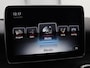 Mercedes-Benz A-klasse 160 Ambition | Cruise Control | Navigatie | Parkeersensor voor en achter | LMV | Airco