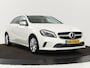 Mercedes-Benz A-klasse 160 Ambition | Cruise Control | Navigatie | Parkeersensor voor en achter | LMV | Airco