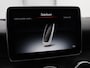 Mercedes-Benz A-klasse 160 Ambition | Cruise Control | Navigatie | Parkeersensor voor en achter | LMV | Airco