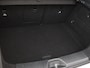 Mercedes-Benz A-klasse 160 Ambition | Cruise Control | Navigatie | Parkeersensor voor en achter | LMV | Airco