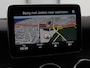 Mercedes-Benz A-klasse 160 Ambition | Cruise Control | Navigatie | Parkeersensor voor en achter | LMV | Airco