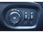 Opel Corsa 1.2 Edition - NL- Auto!! Apple I Airco I Cruise