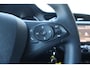 Opel Corsa 1.2 Edition - NL- Auto!! Apple I Airco I Cruise