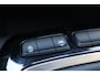 Opel Corsa 1.2 Edition - NL- Auto!! Apple I Airco I Cruise