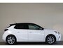 Opel Corsa 1.2 Edition - NL- Auto!! Apple I Airco I Cruise
