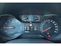 Opel Corsa 1.2 Edition - NL- Auto!! Apple I Airco I Cruise
