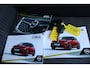Opel Corsa 1.2 Edition - NL- Auto!! Apple I Airco I Cruise