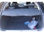 Opel Corsa 1.2 Edition - NL- Auto!! Apple I Airco I Cruise