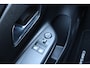 Opel Corsa 1.2 Edition - NL- Auto!! Apple I Airco I Cruise