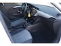 Opel Corsa 1.2 Edition - NL- Auto!! Apple I Airco I Cruise