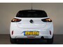 Opel Corsa 1.2 Edition - NL- Auto!! Apple I Airco I Cruise
