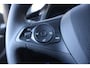 Opel Corsa 1.2 Edition - NL- Auto!! Apple I Airco I Cruise