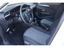 Opel Corsa 1.2 Edition - NL- Auto!! Apple I Airco I Cruise